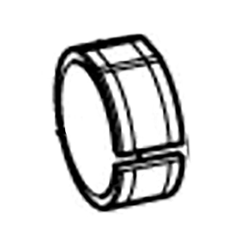 TD00000133 - BUSH B DML813 - Makita Original Part
