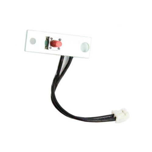 TE00000341 - POWER ON OFF MP100 - Makita Original Part