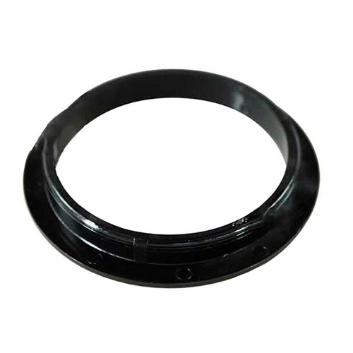 TQ00000003 - SPRING BASE 191R00-0 TRIMMER HEAD - Makita Original Part