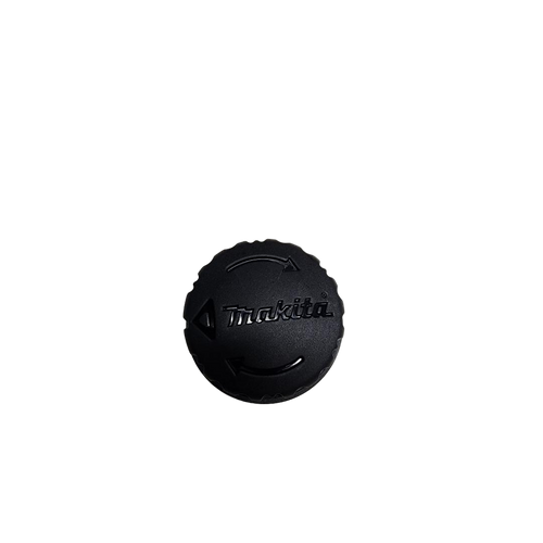 TQ00000007 BUMP KNOB MAKITA Genuine OEM Part