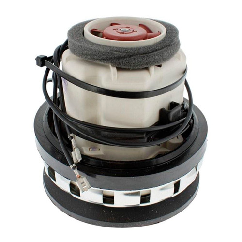 W107415099 - MOTOR VC4210 - Makita Original Part