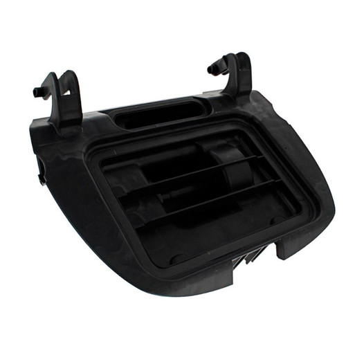 W107417859 - FILTER RETAINER ASSEMBLY VC4210 - Makita Original Part