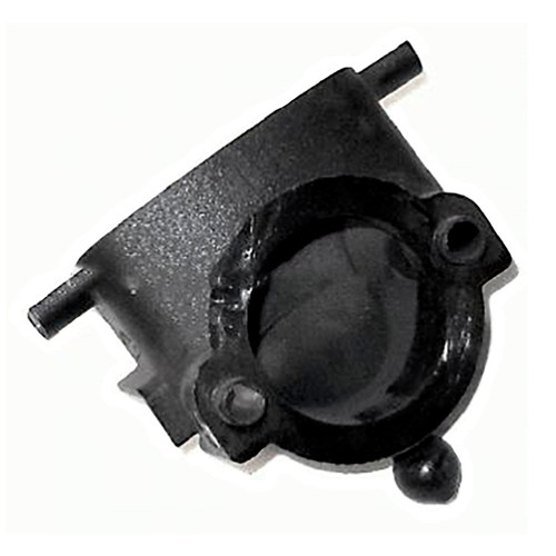 038-171-013 - CONNECTING SLEEVE EA7900 - Makita Original Part