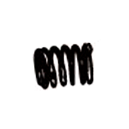 232700-6 - COMPRESSION SPRING 8 DRC300 - Makita Original Part
