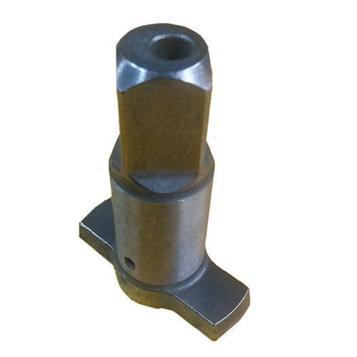 324178-8 - ANVIL - BTW150SA - Makita Original Part - Image 1