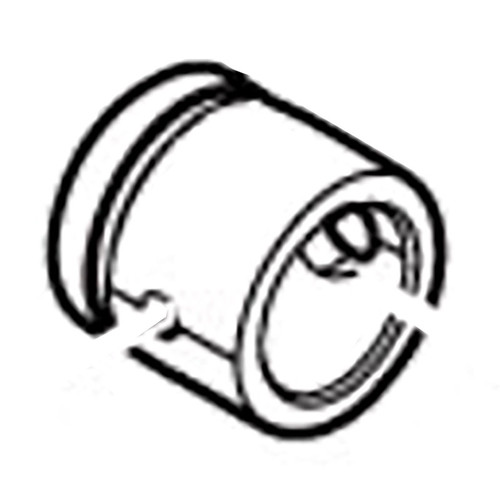 327650-9 - GUIDE SLEEVE GRJ01 - Makita Original Part