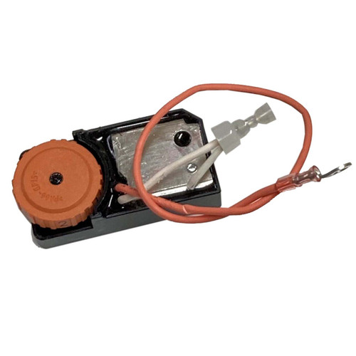 631379-4 - CONTROLLER 9903 - Makita Original Part