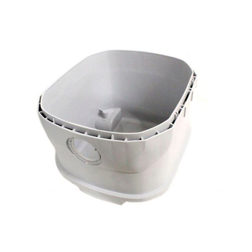 457855-8 - TANK GCV04 - Makita Original Part