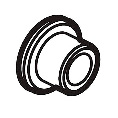 HY00001061 - SLEEVE 6 AN613 - Makita Original Part