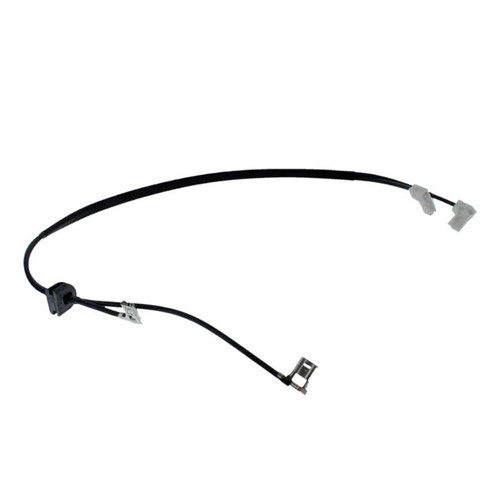 161390-7 - SHORT CIRCUIT CABLE EK6101 - Makita Original Part