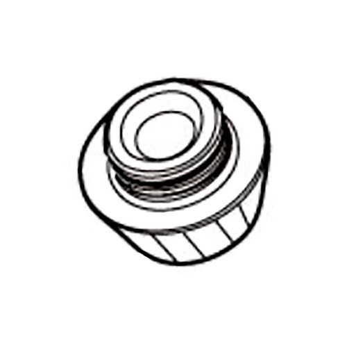 227921-3 - SPIRAL BEVEL GEAR 15 GEC01 - Makita Original Part