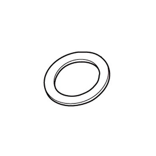 253545-9 - FLAT WASHER 28 GEC01 - Makita Original Part