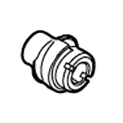 312C35-0 - SPRING HOLDER C GEC01 - Makita Original Part