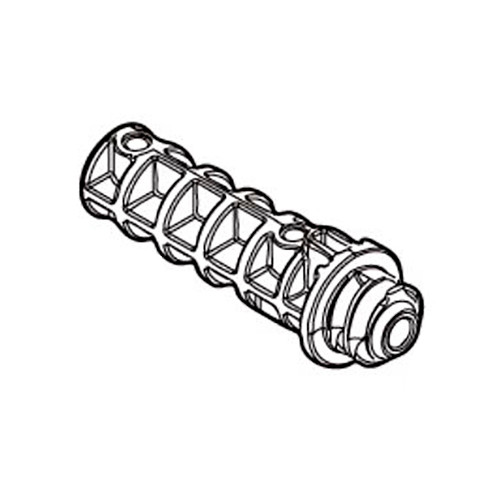 413C71-0 - SPRING HOLDER D GEC01 - Makita Original Part
