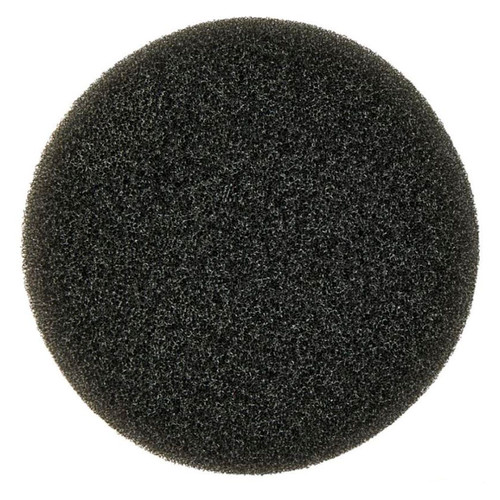422825-6 - FILTER B GSA01 - Makita Original Part