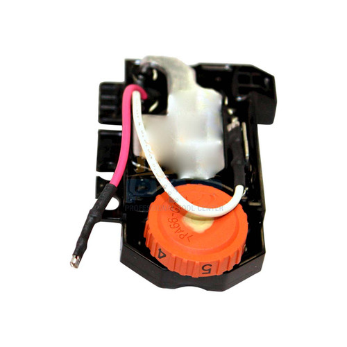 631594-0 - CONTROLLER PW5001C - Makita Original Part