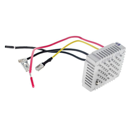 620G74-3 - CONTROLLER XPK01 - Makita Original Part