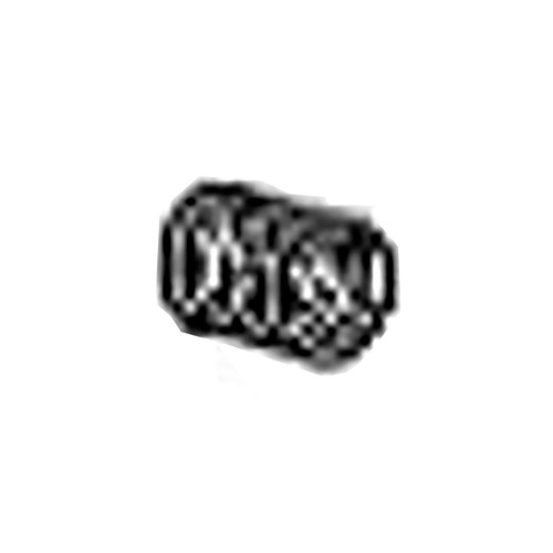GM00002340 - SPRING DML816 - Makita Original Part