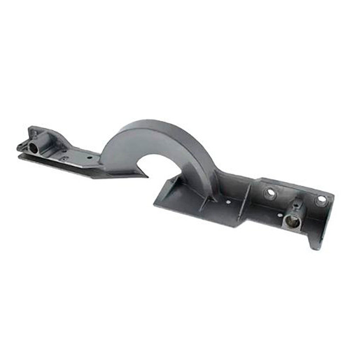 JM00000076 - RIP FENCE LS1018 - Makita Original Part