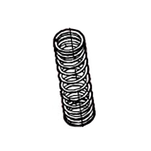 PR00000385 - SPRING 6 XGH01 - Makita Original Part