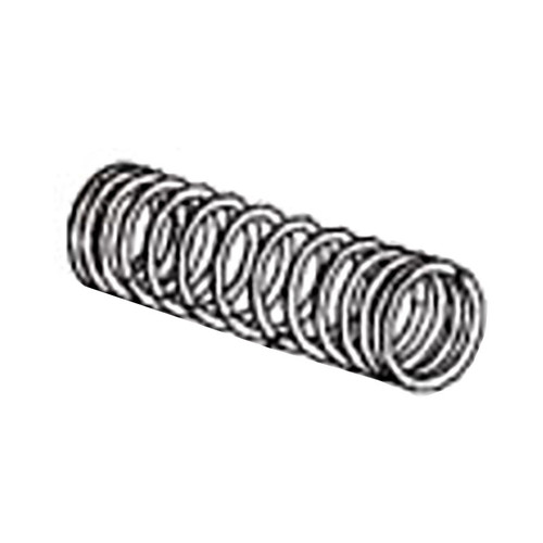 PR00000393 - SPRING 4 XGH01 - Makita Original Part
