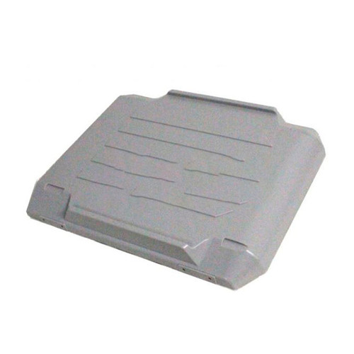 WL00000004 - TOP COVER ASSEMBLY DCW180 - Makita Original Part
