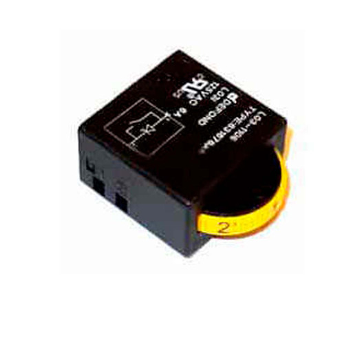 631676-8 - CONTROLLER 9031 - Makita Original Part