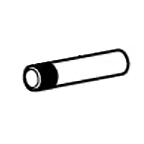WL00000025 - SHAFT 10 MM DRAG HANDLE DCW180 - Makita Original Part