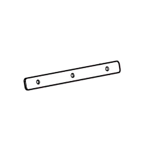 WL00000045 - HANDLE STRENGTHEN IRON DCW180 - Makita Original Part