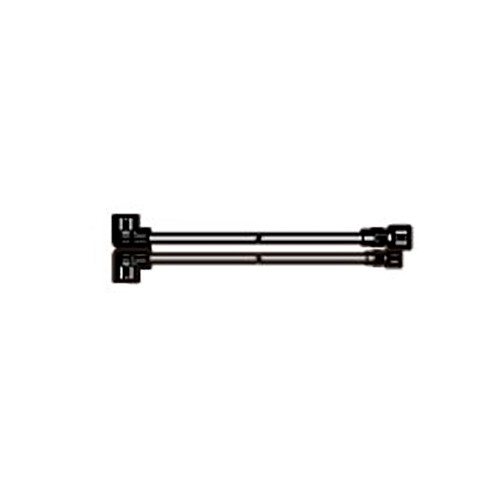 WL00000071 - COMPRESSOR INPUT WIRE DCW180 - Makita Original Part