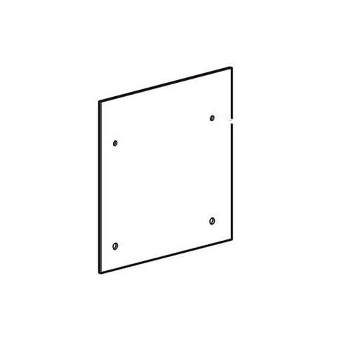 WL00000143 - POWER PRINTED CIRCUIT BOARD ASSEMBLY DCW180 - Makita Original Part