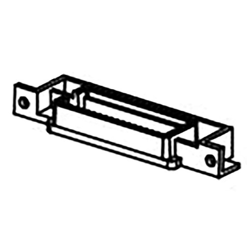 GM00002406 - SWITCH HOLDER ML005G - Makita Original Part