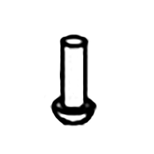 GM00002408 - SCREW 5 X 30 PM ML005G - Makita Original Part