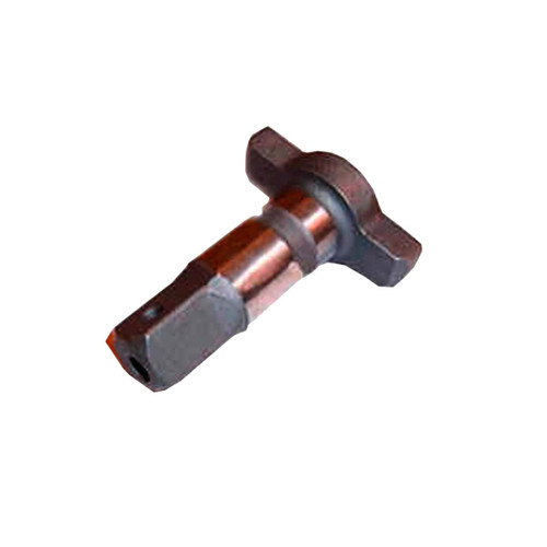 324343-9 - ANVIL TW0200 - Makita Original Part