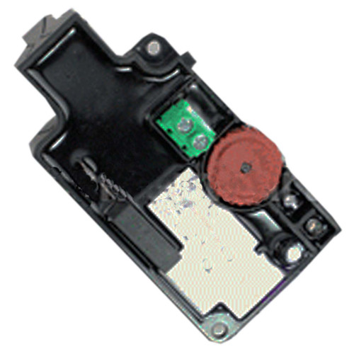 631782-9 - CONTROLLER HR3210C - Makita Original Part