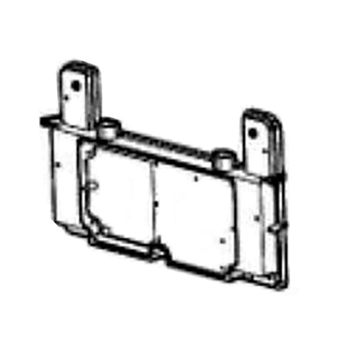 GM00002427 - POWER CASE ML009G - Makita Original Part
