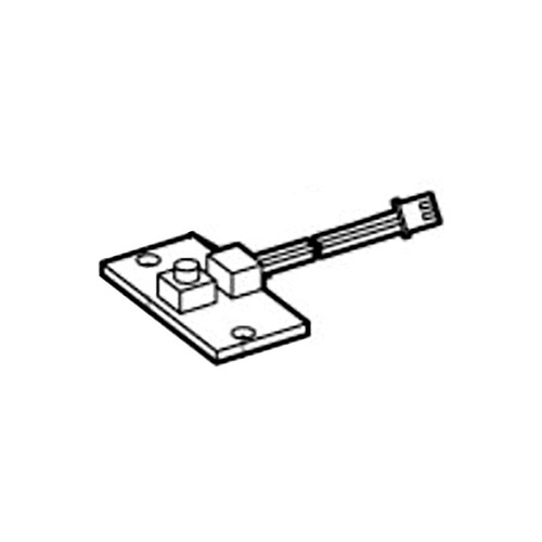 KF00000122 - SWITCH BOARD XTK01 - Makita Original Part