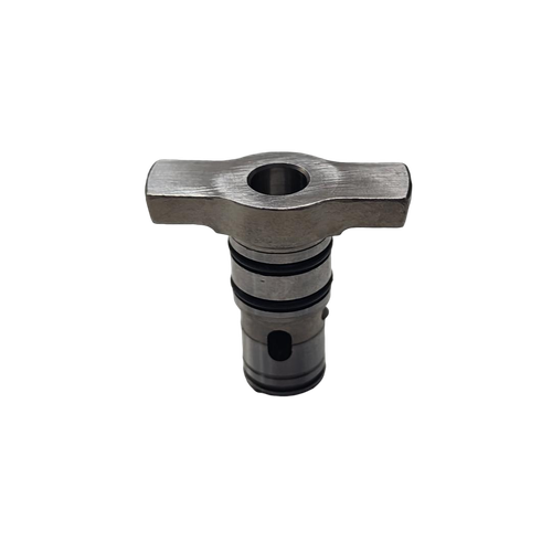 1365194 M ASSEMBLY MAKITA Genuine OEM Part