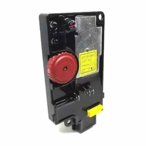 6318689 CONTROLLER HM1203C MAKITA Genuine OEM Part