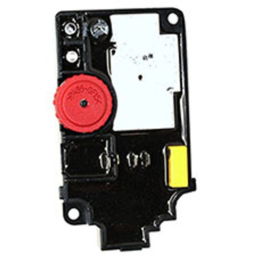 631929-5 - CONTROLLER - HM0870C - Makita Original Part - Image 1