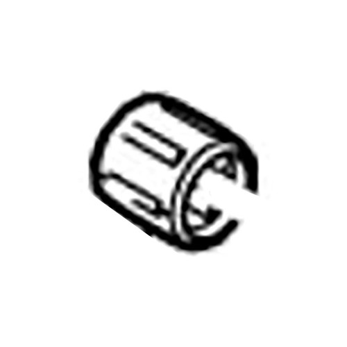 212265-4 - NEEDLE CAGE 508 XVJ04 - Makita Original Part