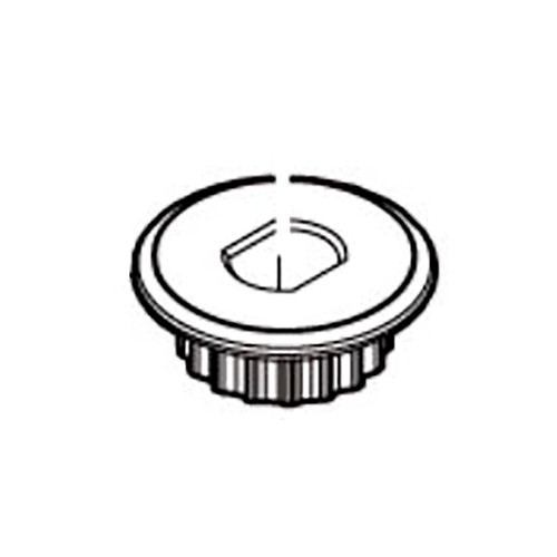 222200-4 - PULLEY 7.5-15.5 XOB02 - Makita Original Part
