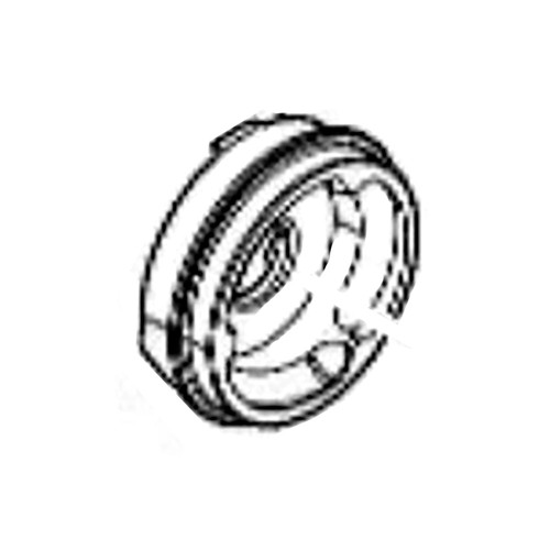 223192-0 - CLUTCH CAM 270S XRF03 - Makita Original Part