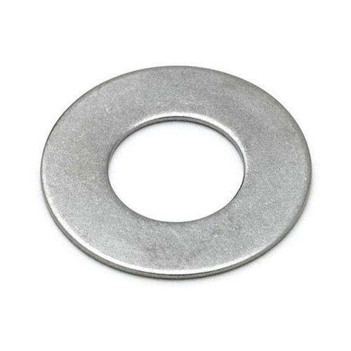 267213-8 - FLAT WASHER 10 HR2475 - Makita Original Part