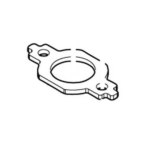 285055-8 - BEARING RETAINER XRJ08 - Makita Original Part