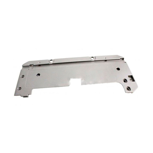 312C23-7 - BASE GSH04 - Makita Original Part