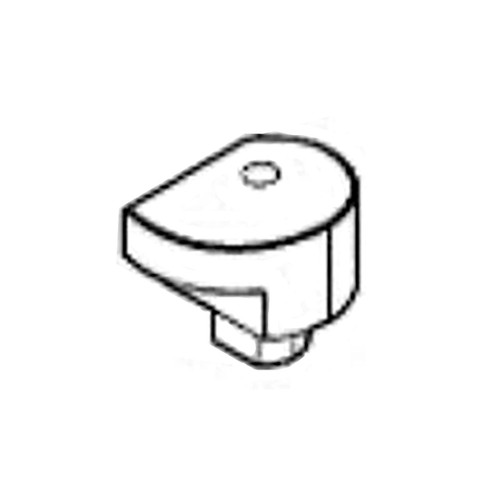 313378-5 - SHIFTER PIN XRF03 - Makita Original Part