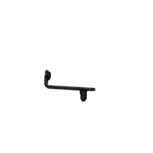 3479234 TENSION SLIDE MAKITA Genuine OEM Part