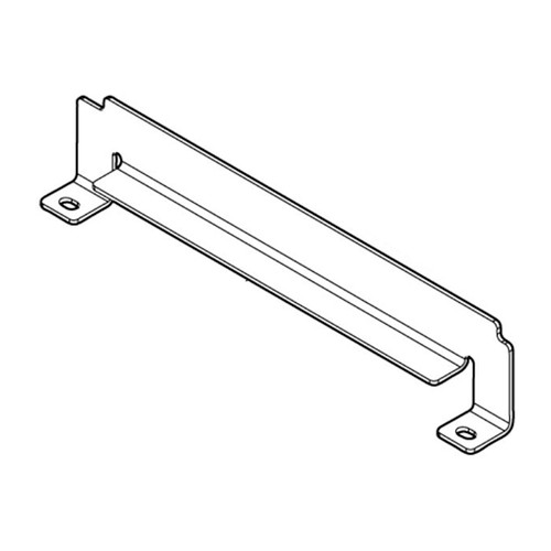347942-0 - SAW GUARD COVER GBP01 - Makita Original Part