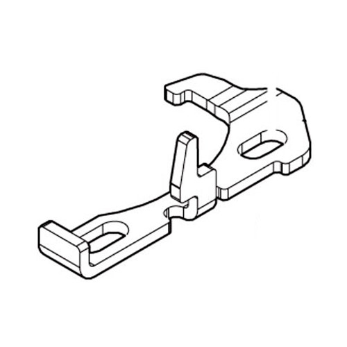 347A22-8 - LEVER GAG13 - Makita Original Part